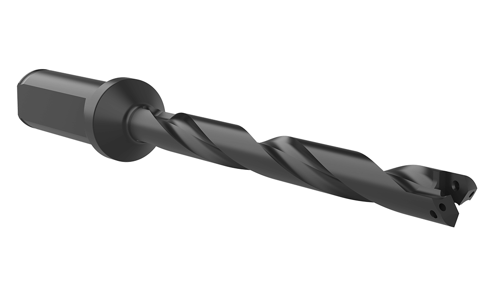 Allied - Cutting Tools for Drilling, Boring, Reaming